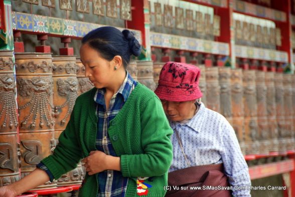 Qinghai/Kumbum/monastere_kumbum (1).JPG